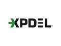 xpdel-the-top-3pl-fulfillment-services-provider-small-1