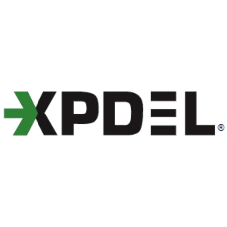 xpdel-the-top-3pl-fulfillment-services-provider-big-1
