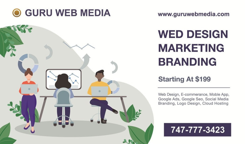 leading-website-development-agency-guruwebmedia-big-0