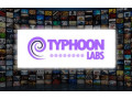 typhoon-labs-iptv-official-website-subscription-typhoonlabs-small-1
