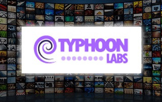 typhoon-labs-iptv-official-website-subscription-typhoonlabs-big-0