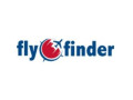 frontier-airlines-flight-change-policy-flyofinder-small-0
