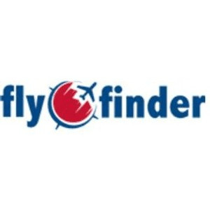 frontier-airlines-flight-change-policy-flyofinder-big-0