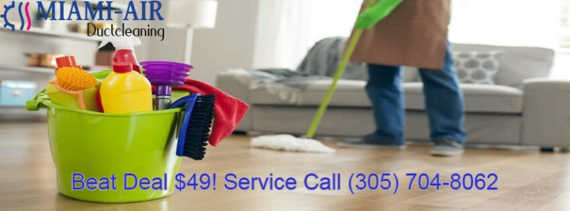 revitalize-your-home-with-air-duct-cleaning-miami-services-big-0