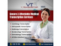 medical-multispeciality-transcription-services-small-1
