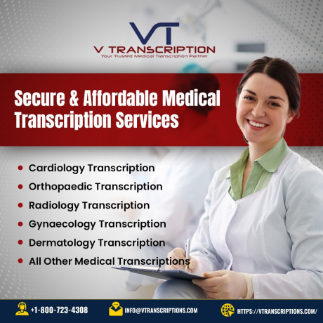 medical-multispeciality-transcription-services-big-0
