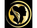 luxe-md-aesthetics-offers-the-best-laser-hair-removal-in-las-vegas-small-0