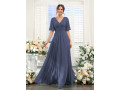 bridesmaid-dresses-under-100-affordable-wedding-dresses-lavetir-small-1
