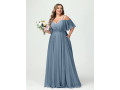 bridesmaid-dresses-under-100-affordable-wedding-dresses-lavetir-small-0
