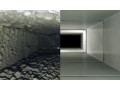 end-your-search-for-air-duct-cleaning-services-in-miami-small-1