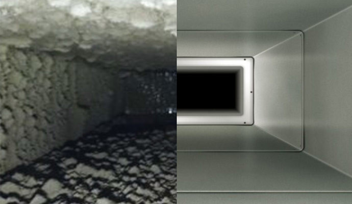end-your-search-for-air-duct-cleaning-services-in-miami-big-1