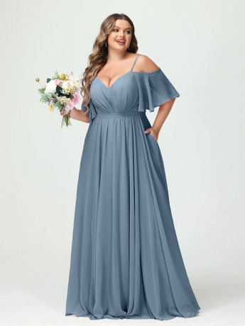 bridesmaid-dresses-under-100-affordable-wedding-dresses-big-1