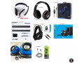 brand-new-speakers-pc-headsets-with-mic-small-0