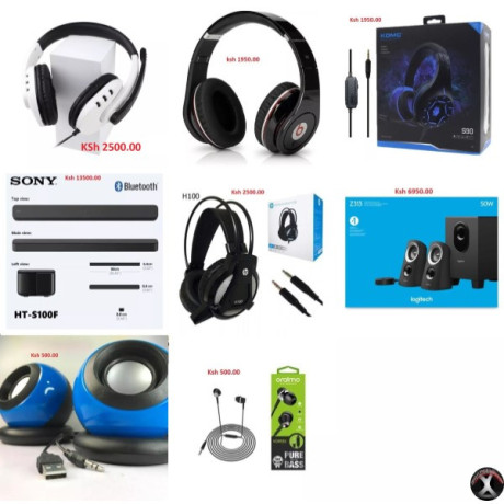 brand-new-speakers-pc-headsets-with-mic-big-0