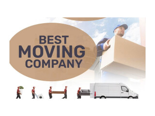 Cape Town Furniture Removals Your Trusted Local Movers