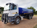 2011-mercedes-benz-axor-3335-mp3-for-sale-small-0