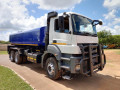 2011-mercedes-benz-axor-3335-mp3-for-sale-small-1