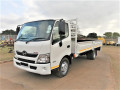 2014-hino-300-series-814-for-sale-small-0