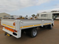 2014-hino-300-series-814-for-sale-small-2