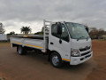 2014-hino-300-series-814-for-sale-small-1