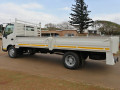 2014-hino-300-series-814-for-sale-small-3
