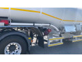 2015-iveco-stralis-480-2006-grw-49000l-fuel-tanker-for-sale-small-1