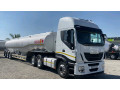 2015-iveco-stralis-480-2006-grw-49000l-fuel-tanker-for-sale-small-0
