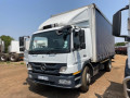 2012-mercedes-benz-atego-13-18-for-sale-small-1