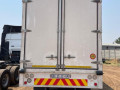 2012-mercedes-benz-atego-13-18-for-sale-small-3