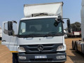 2012-mercedes-benz-atego-13-18-for-sale-small-0
