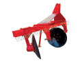 farm-implements-for-sale-small-1