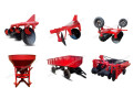 new-holland-tractors-for-sale-small-1