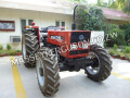 new-holland-tractors-for-sale-small-0