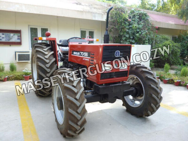 new-holland-tractors-for-sale-big-0