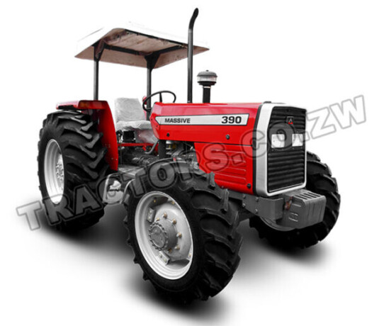 tractors-in-zimbabwe-big-0