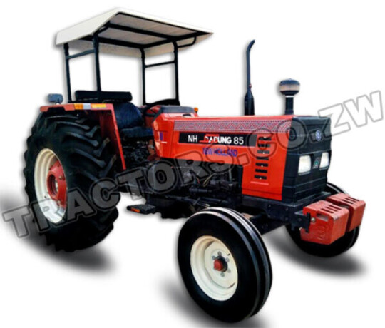 tractors-in-zimbabwe-big-1