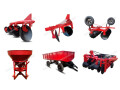 brand-new-tractors-for-sale-small-1